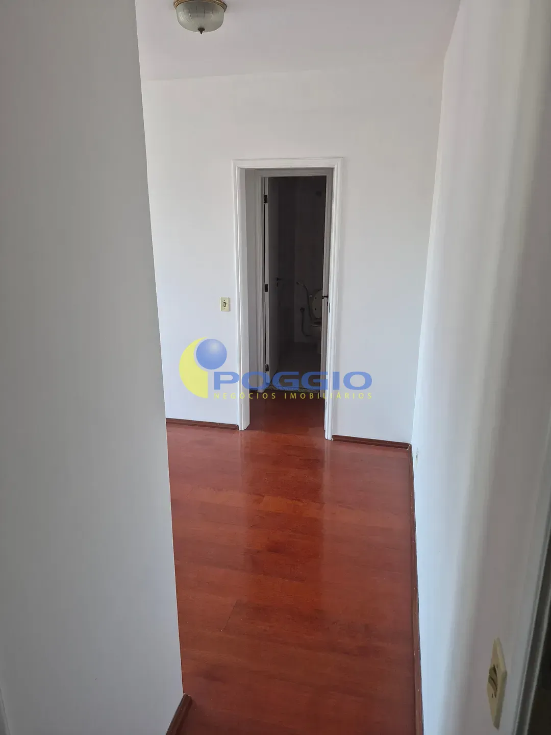 Apartamento, 1 quarto, 39 m² - Foto 20