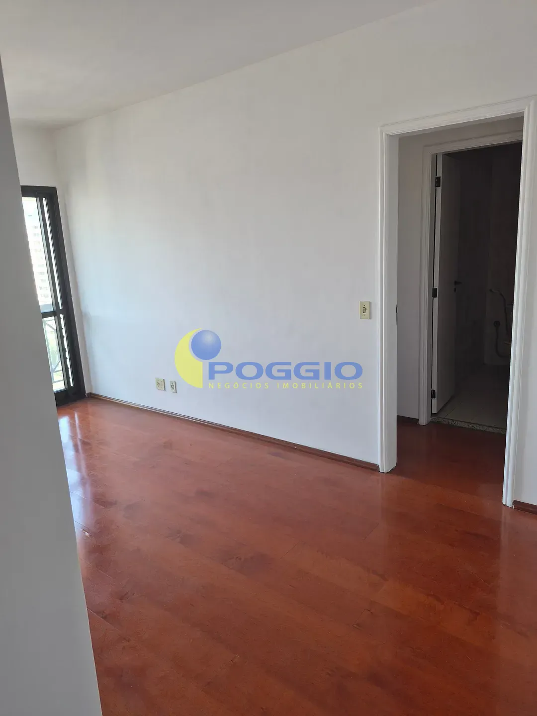 Apartamento, 1 quarto, 39 m² - Foto 21