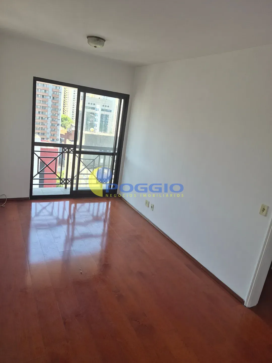 Apartamento, 1 quarto, 39 m² - Foto 22