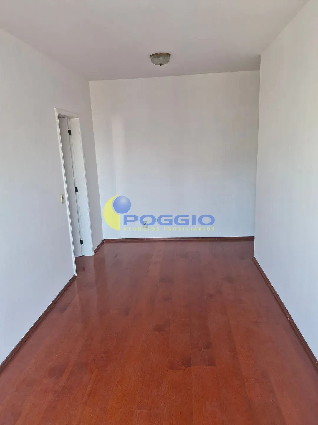 Apartamento, 1 quarto, 39 m² - Foto 29