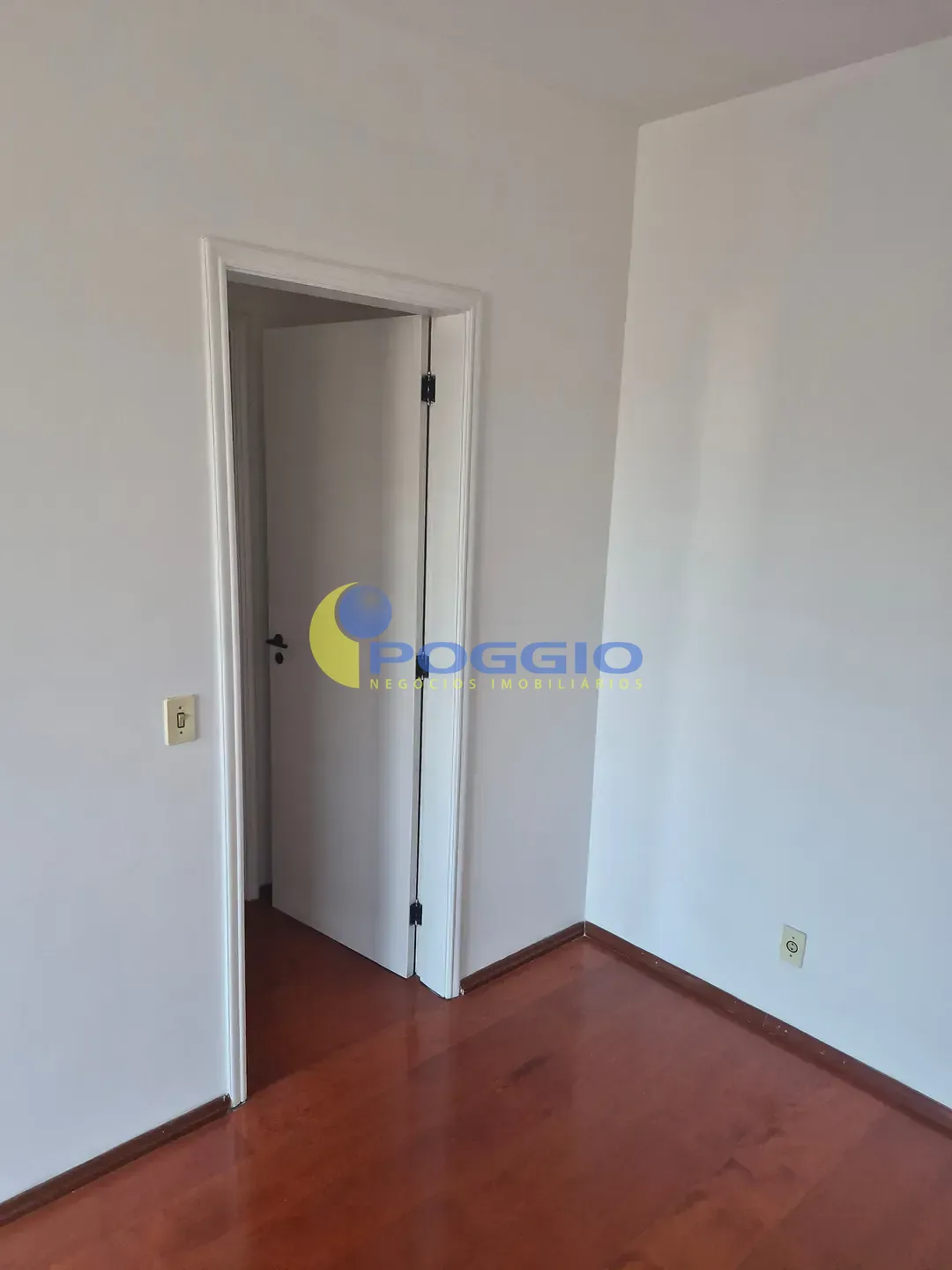 Apartamento, 1 quarto, 39 m² - Foto 30