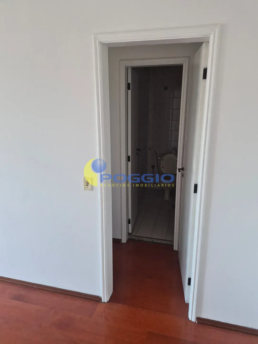 Apartamento, 1 quarto, 39 m² - Foto 31
