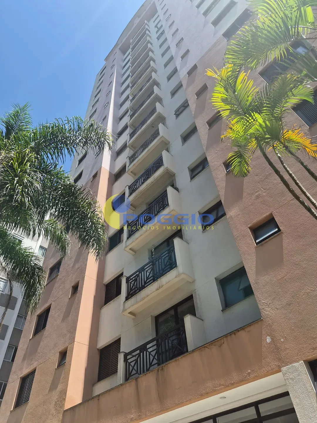 Apartamento, 1 quarto, 39 m² - Foto 4