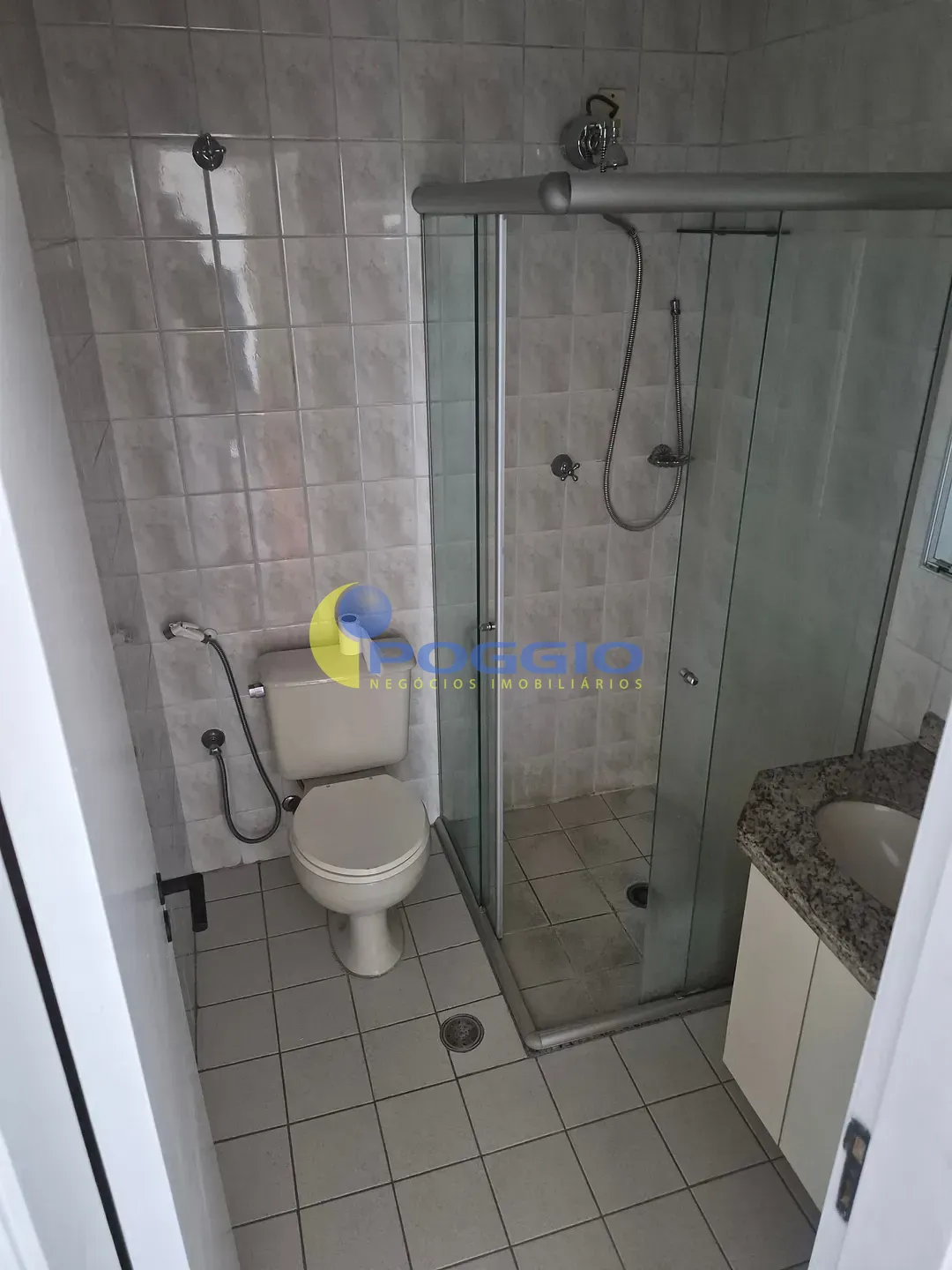 Apartamento, 1 quarto, 39 m² - Foto 36