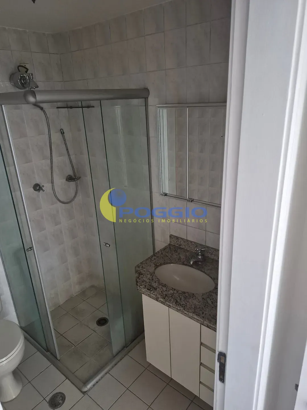 Apartamento, 1 quarto, 39 m² - Foto 37