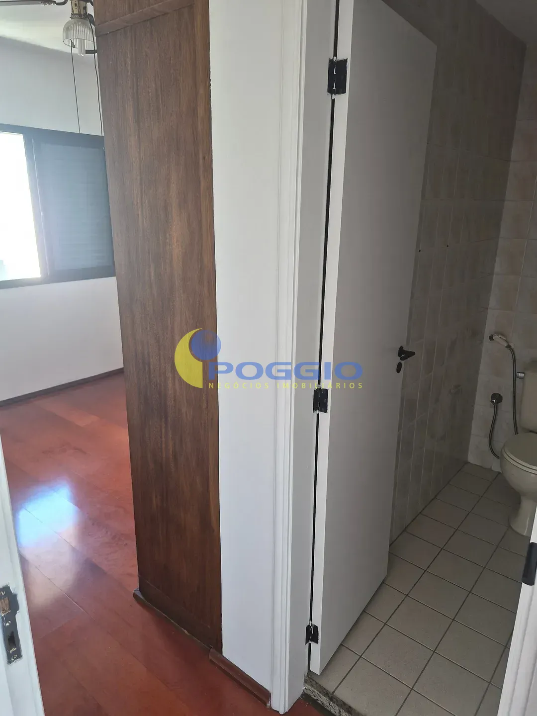 Apartamento, 1 quarto, 39 m² - Foto 32