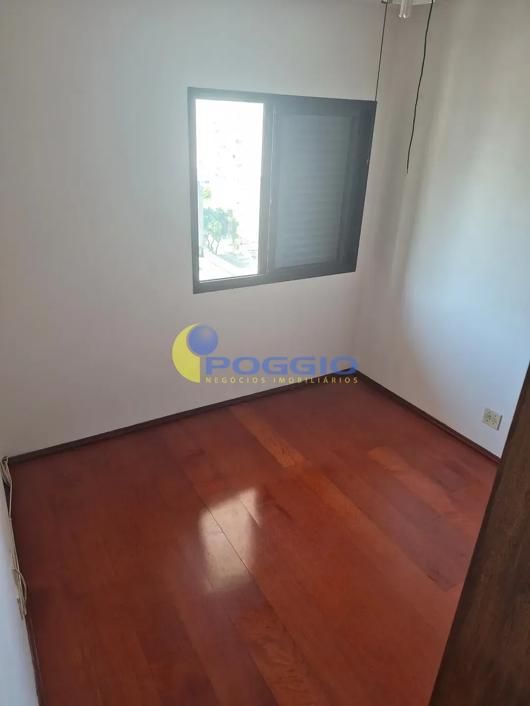 Apartamento, 1 quarto, 39 m² - Foto 33