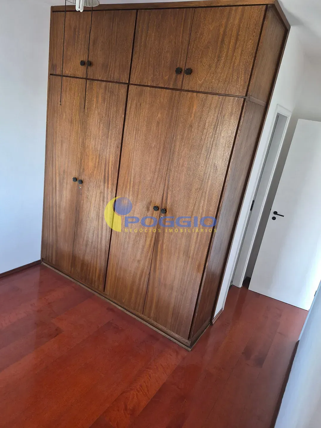 Apartamento, 1 quarto, 39 m² - Foto 34