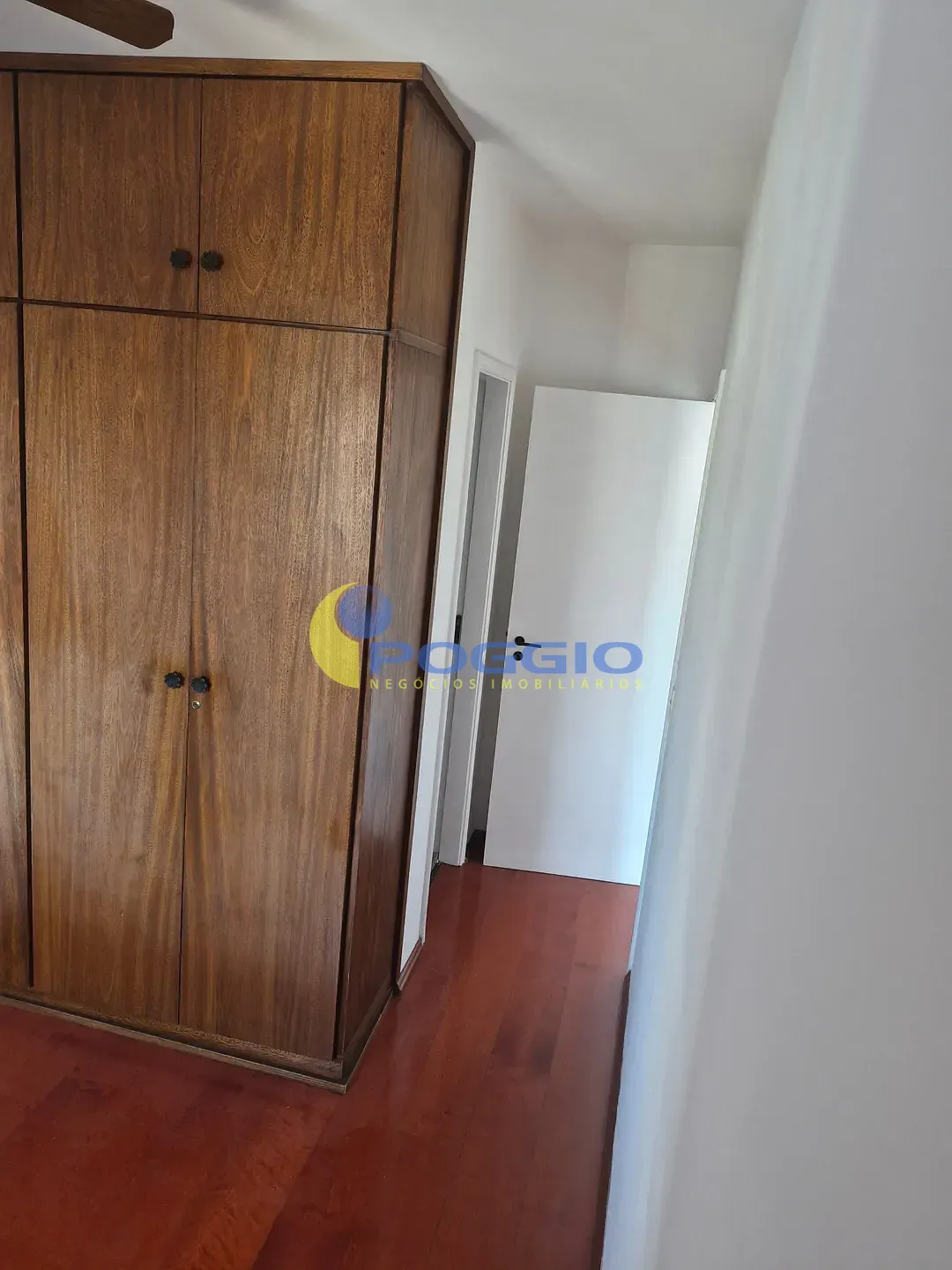 Apartamento, 1 quarto, 39 m² - Foto 35