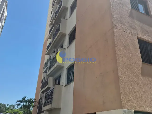 Apartamento 1 quarto e 1 banheiro, à venda, no bairro Perdizes em São Paulo