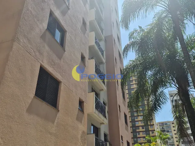 Apartamento 1 quarto e 1 banheiro, à venda, no bairro Perdizes em São Paulo