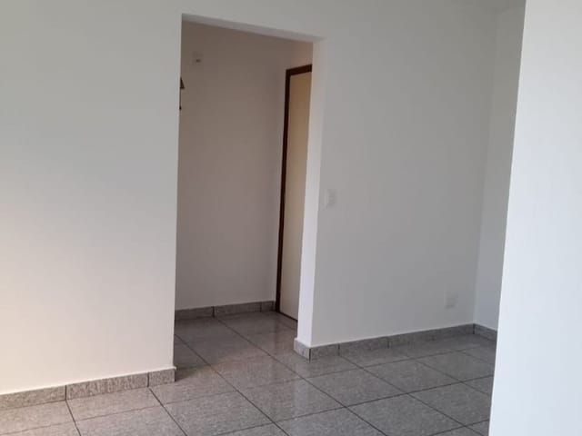 Foto do Apartamento - Ed. Residencial Renoir - Apartamento para locação, Centro, Londrina, PR | Premier Imóveis