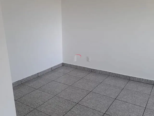 Apartamento 2 quartos e 1 banheiro, à venda, no bairro Centro em Londrina