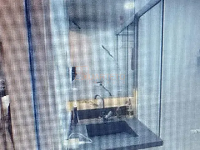Apartamento 2 quartos e 2 banheiros, à venda, no bairro Jardim Vazani em São Paulo