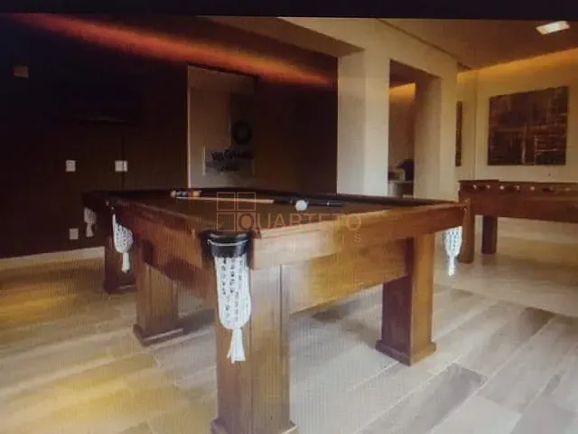 Apartamento 2 quartos e 2 banheiros, à venda, no bairro Jardim Vazani em São Paulo