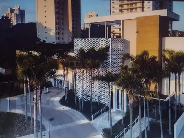 Apartamento 2 quartos e 2 banheiros, à venda, no bairro Jardim Vazani em São Paulo