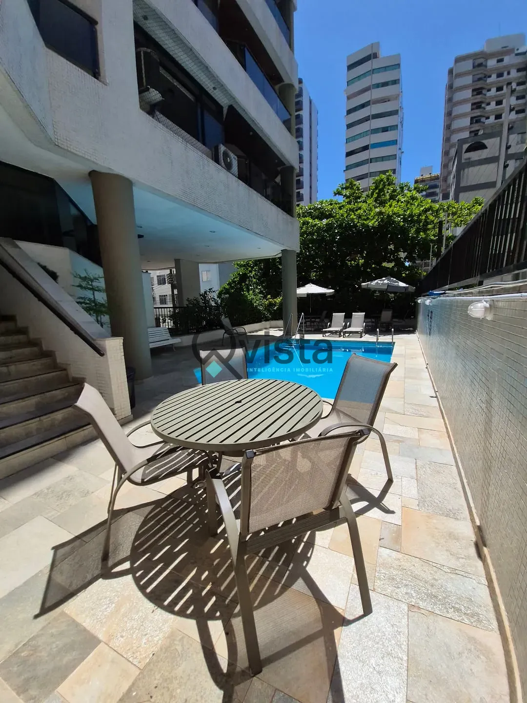 Cobertura, 3 quartos, 220 m² - Foto 55