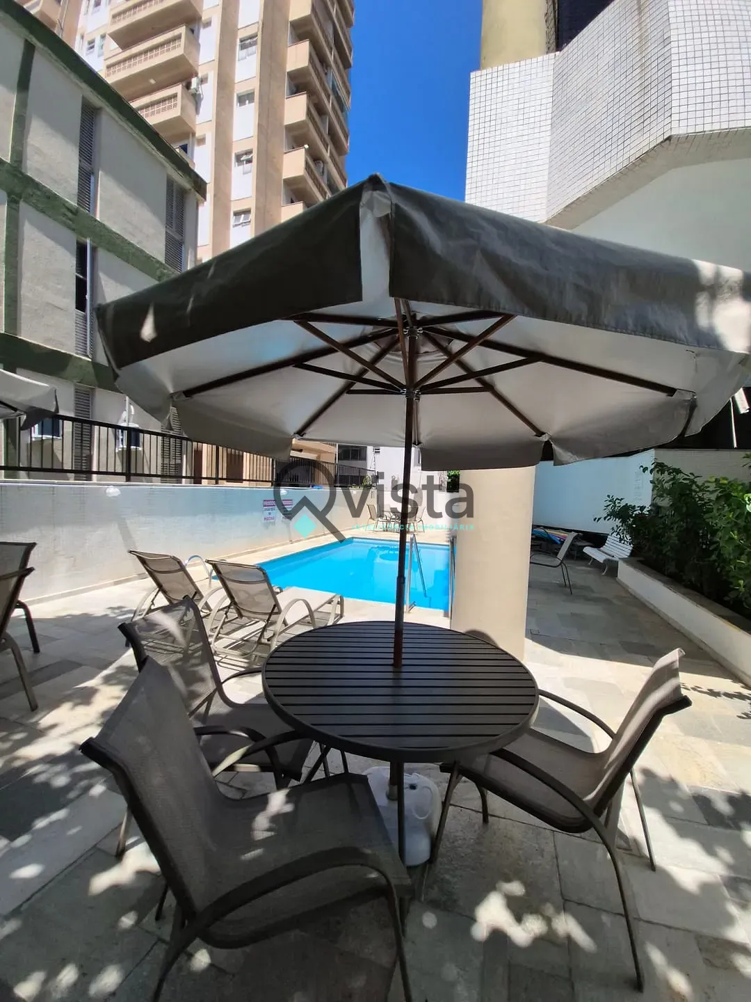 Cobertura, 3 quartos, 220 m² - Foto 48