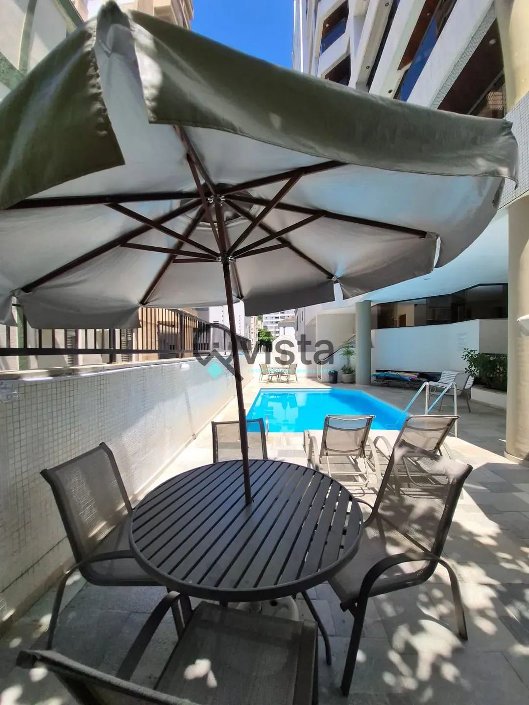 Cobertura, 3 quartos, 220 m² - Foto 49