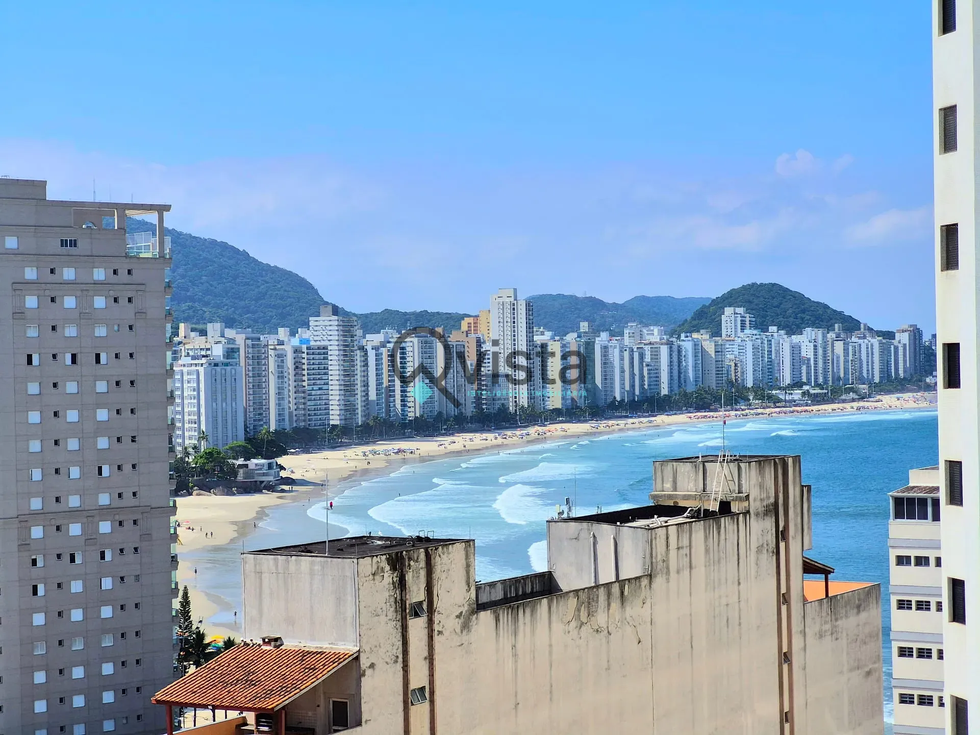 Cobertura, 3 quartos, 220 m² - Foto 7