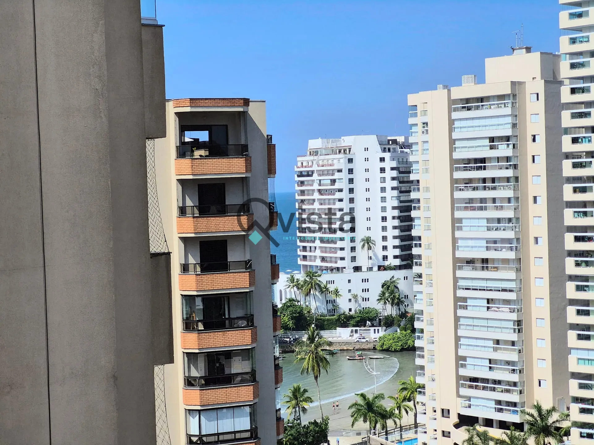 Cobertura, 3 quartos, 220 m² - Foto 8
