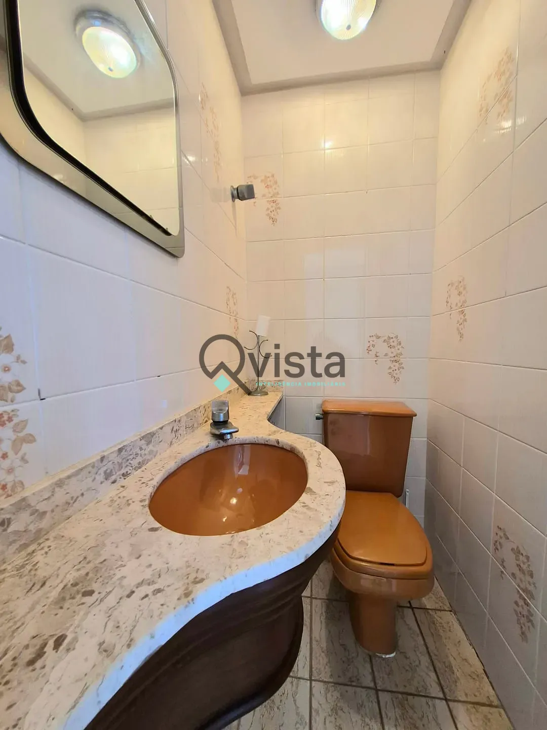 Cobertura, 3 quartos, 220 m² - Foto 11