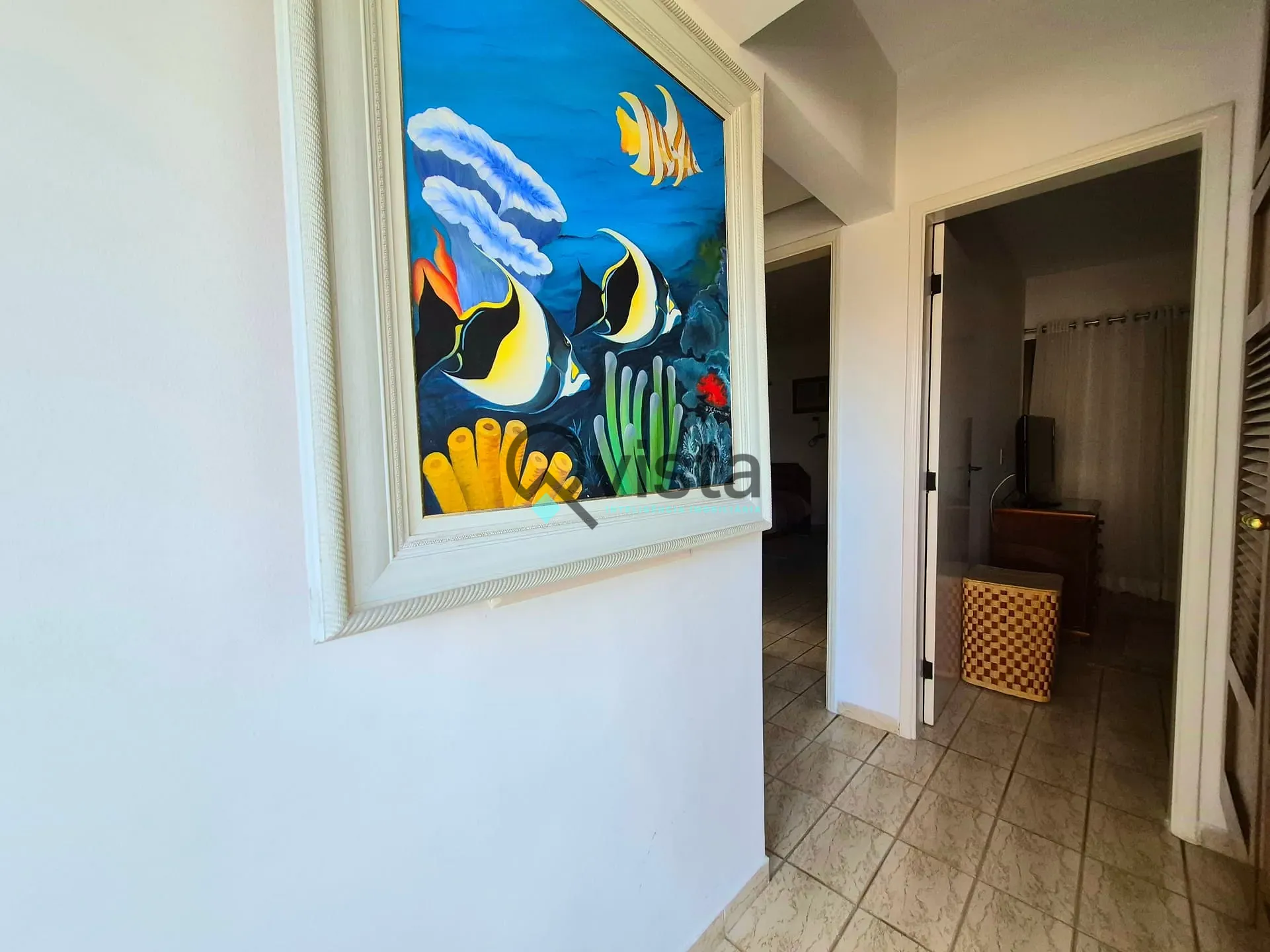 Cobertura, 3 quartos, 220 m² - Foto 16