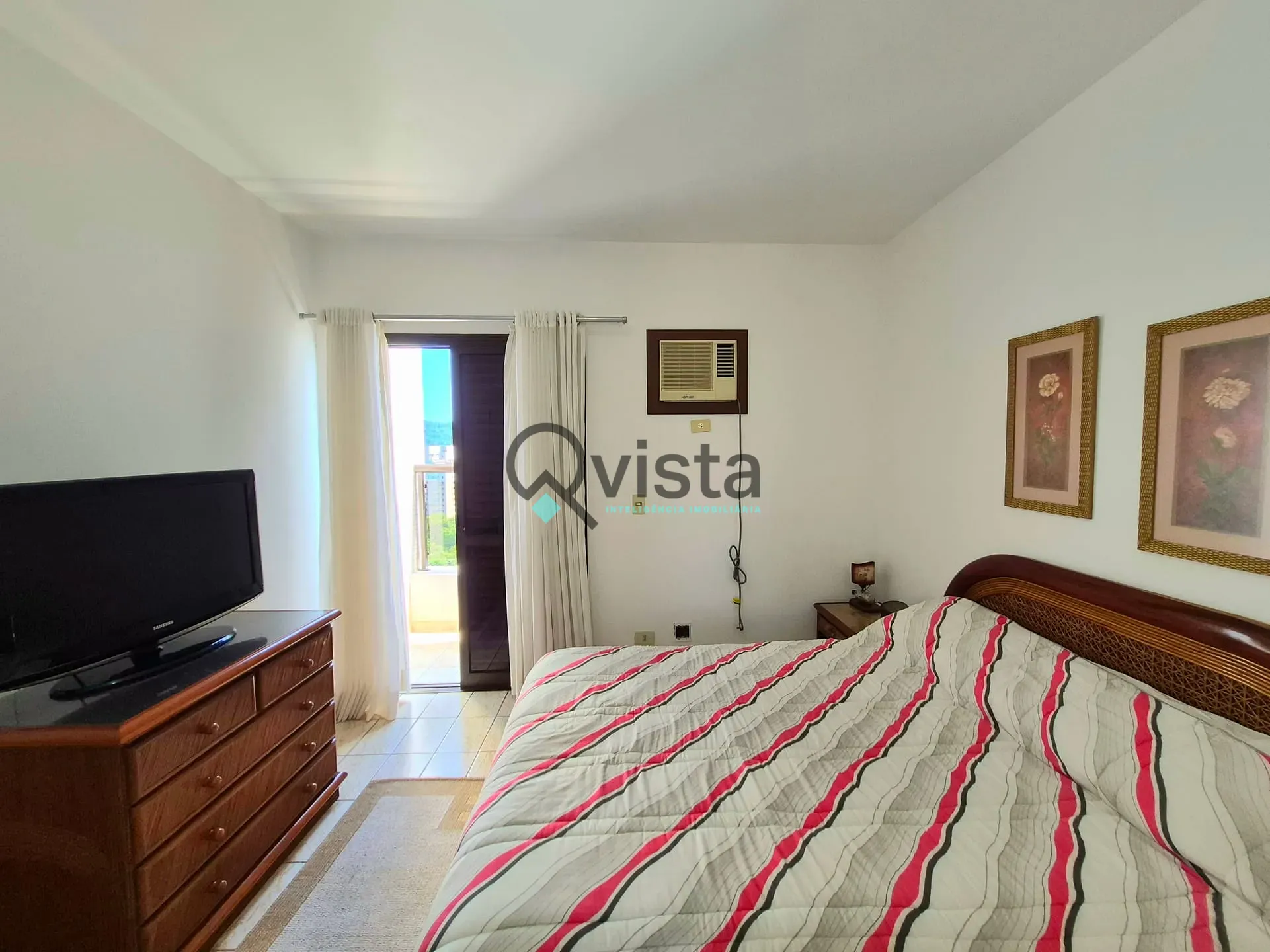 Cobertura, 3 quartos, 220 m² - Foto 18