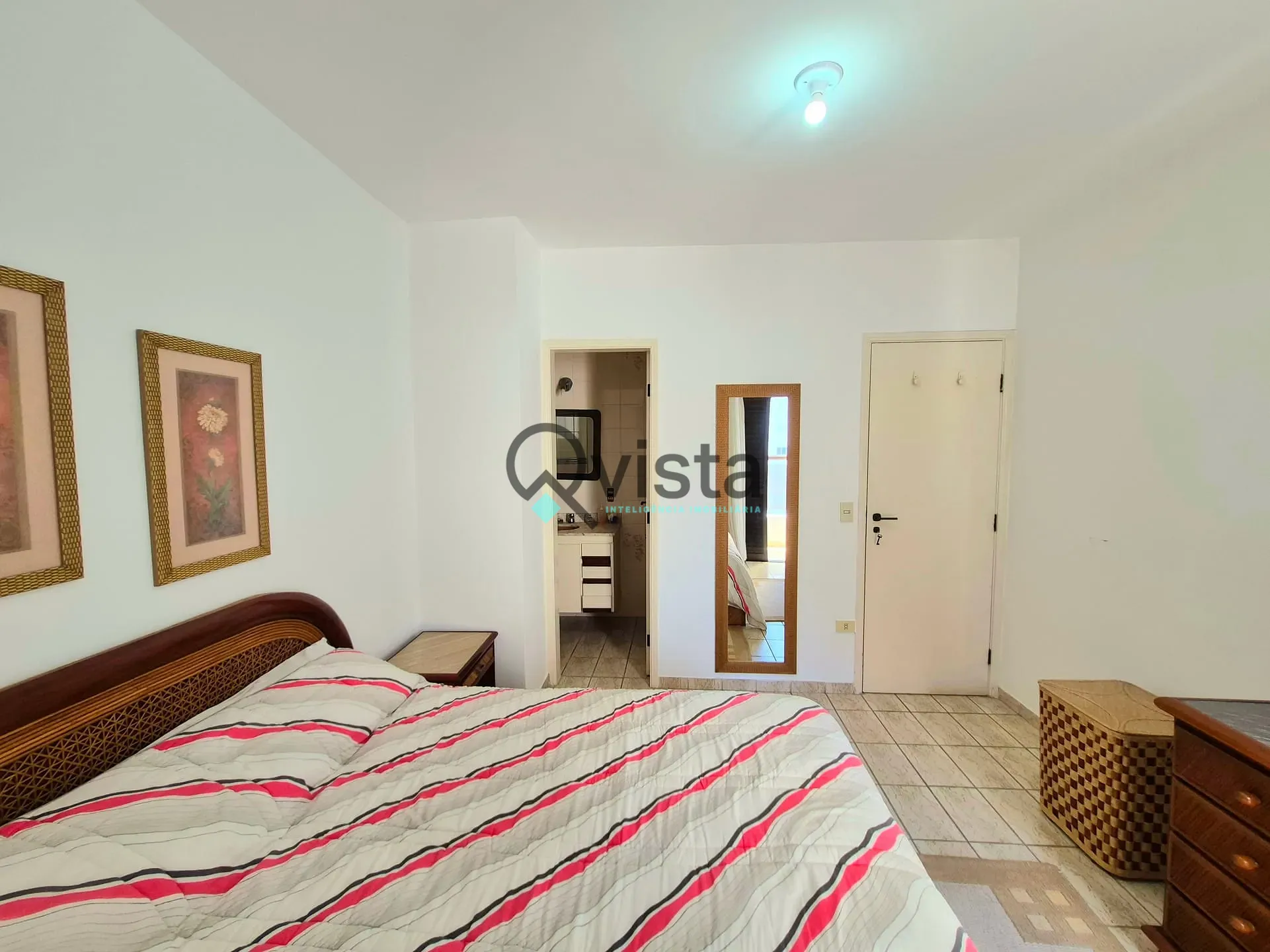 Cobertura, 3 quartos, 220 m² - Foto 22