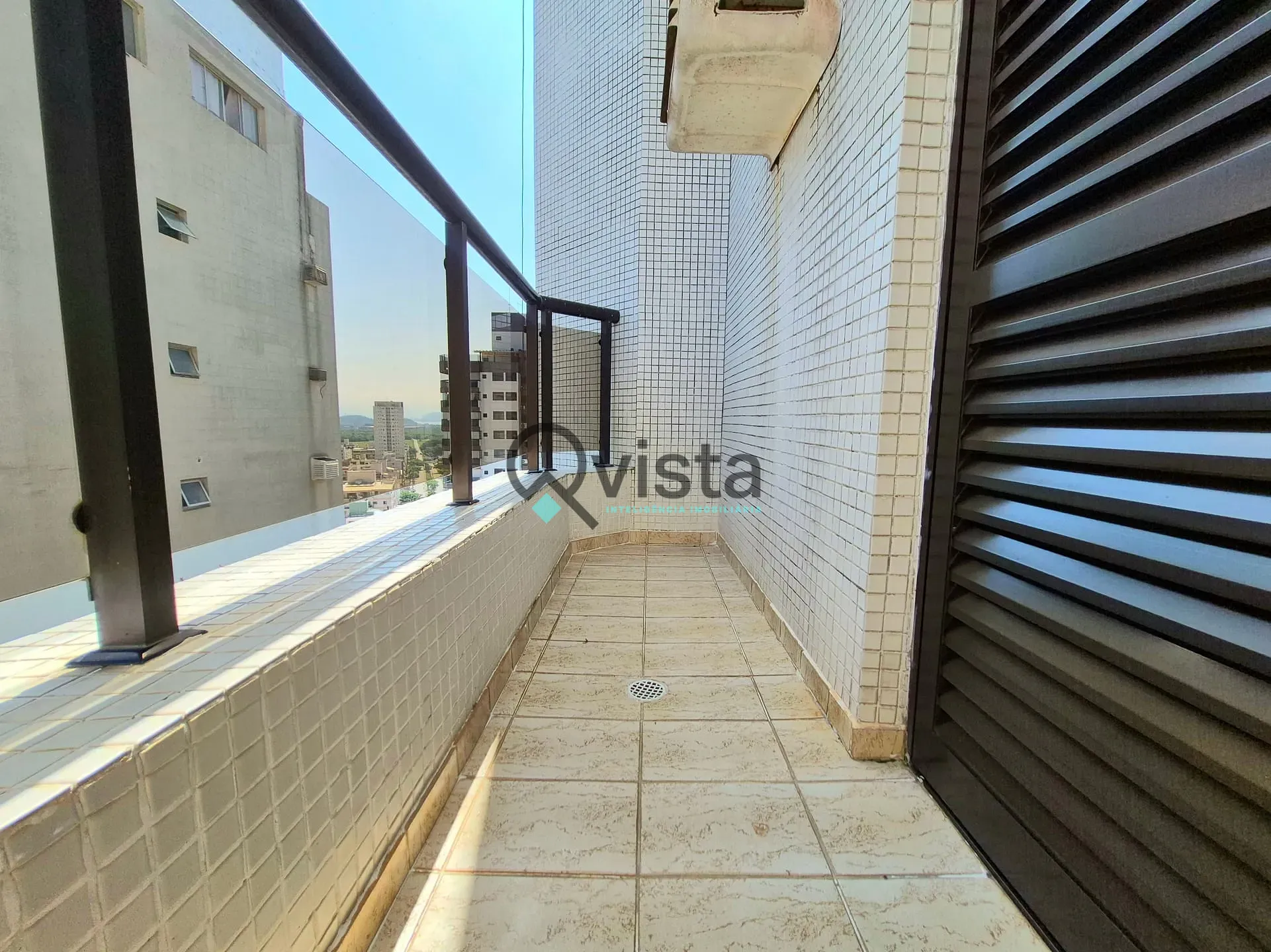 Cobertura, 3 quartos, 220 m² - Foto 20