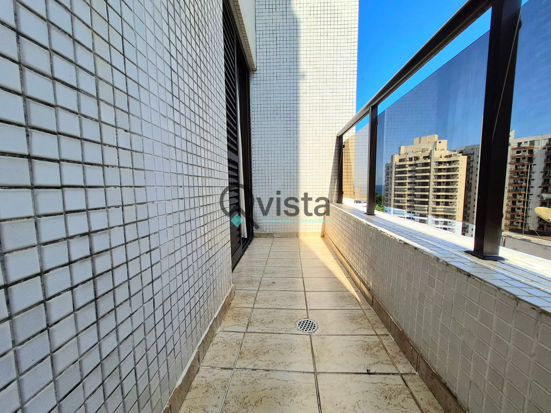 Cobertura, 3 quartos, 220 m² - Foto 19
