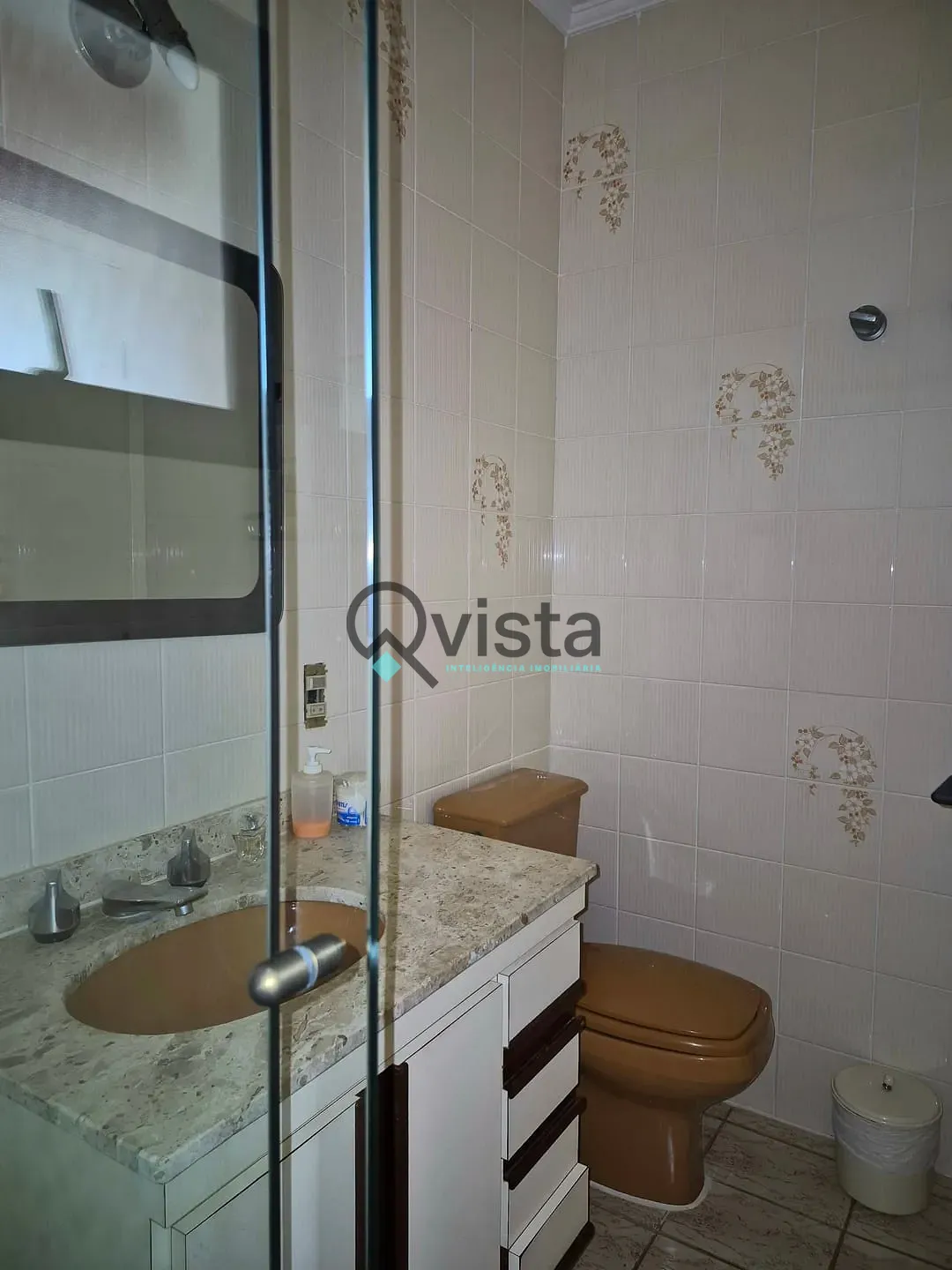 Cobertura, 3 quartos, 220 m² - Foto 23