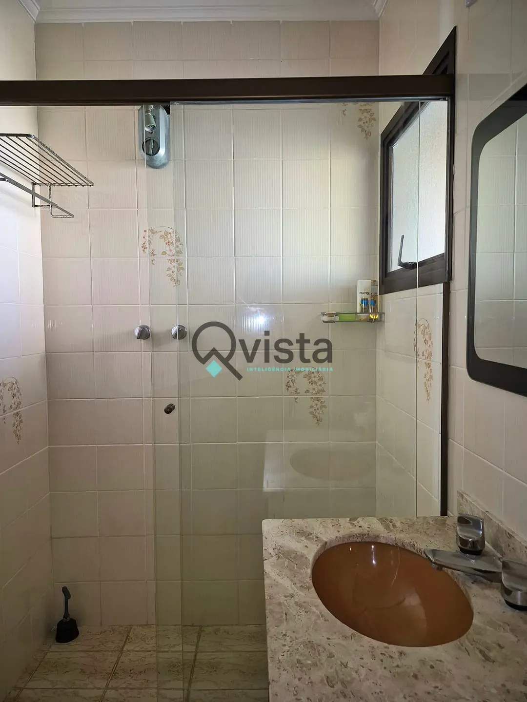 Cobertura, 3 quartos, 220 m² - Foto 24