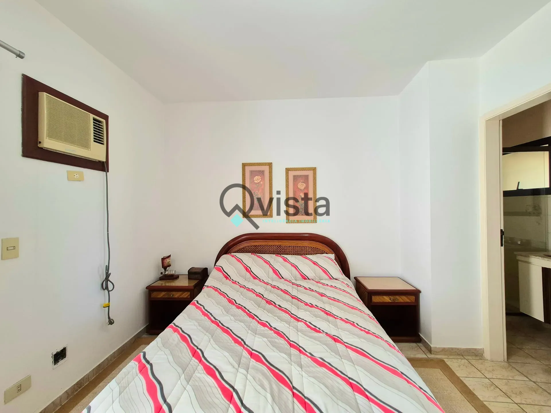 Cobertura, 3 quartos, 220 m² - Foto 17
