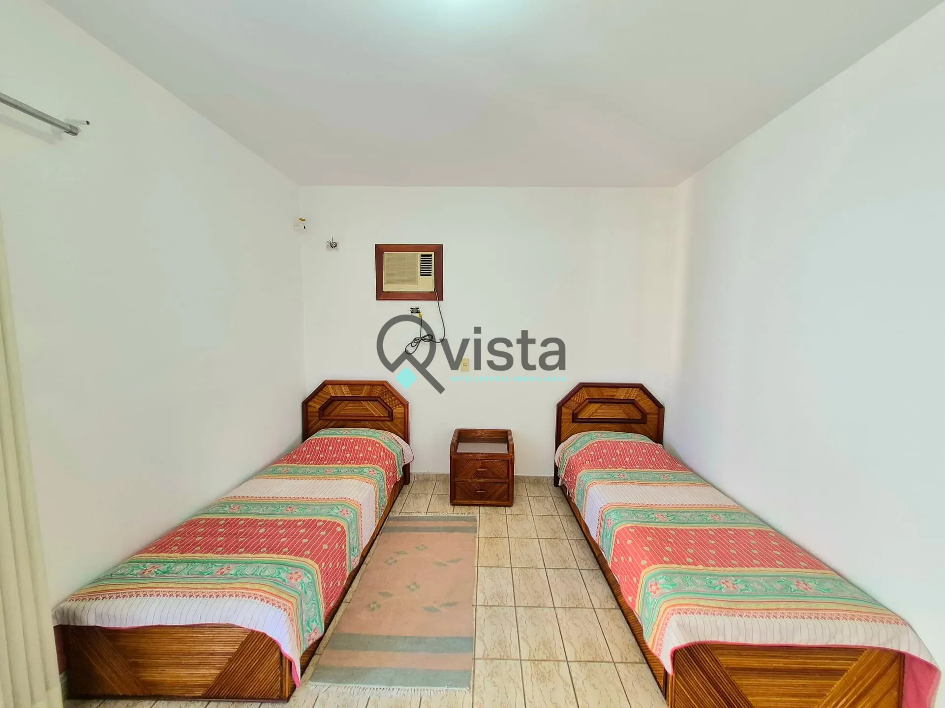 Cobertura, 3 quartos, 220 m² - Foto 25