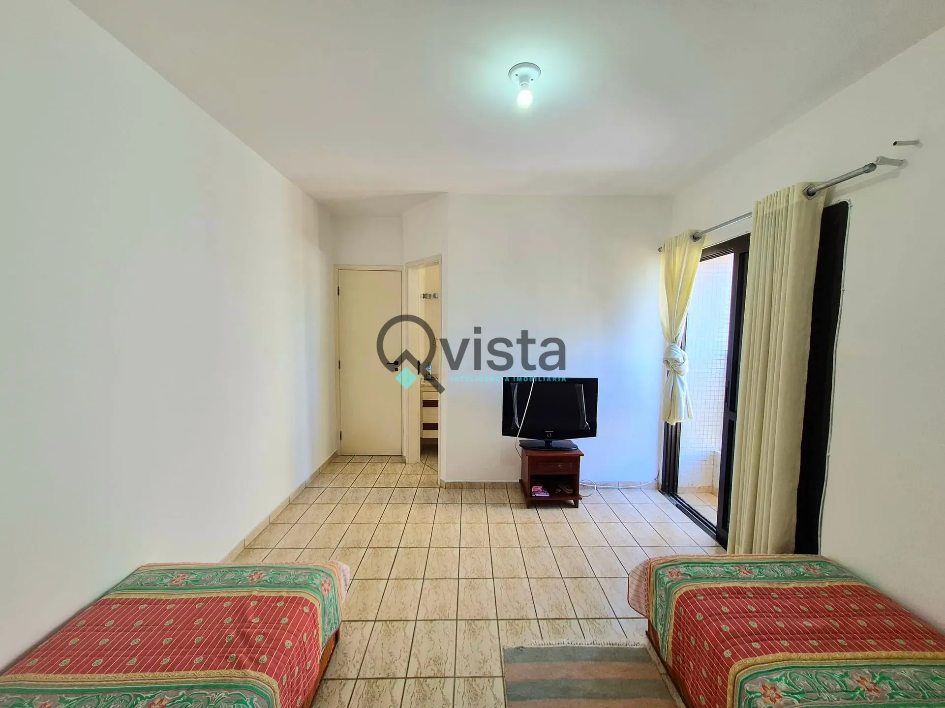 Cobertura, 3 quartos, 220 m² - Foto 26