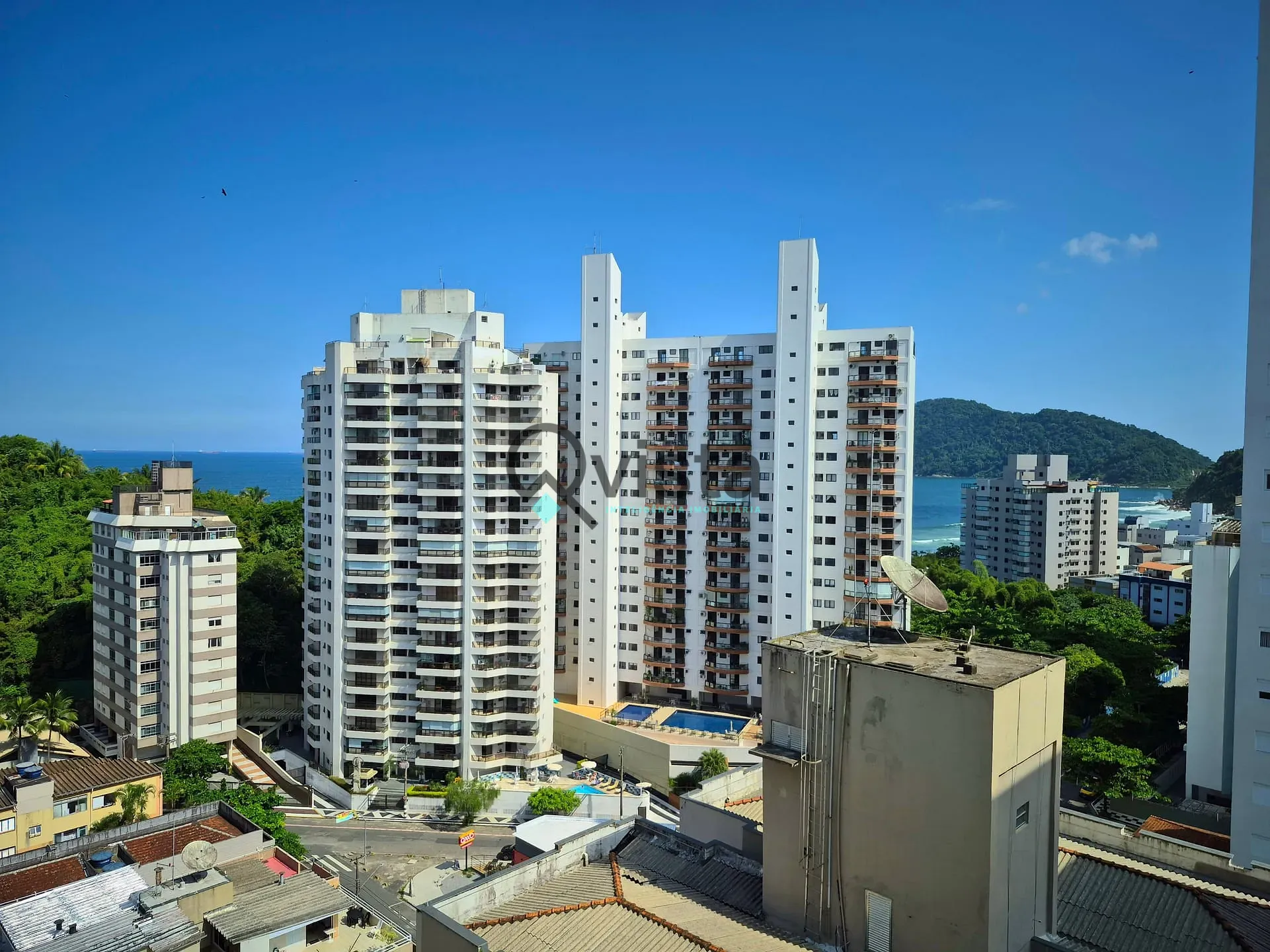 Cobertura, 3 quartos, 220 m² - Foto 21