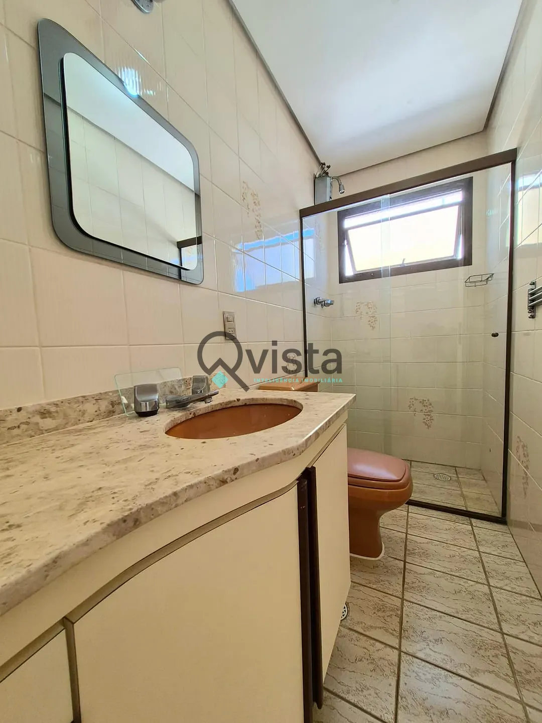 Cobertura, 3 quartos, 220 m² - Foto 28