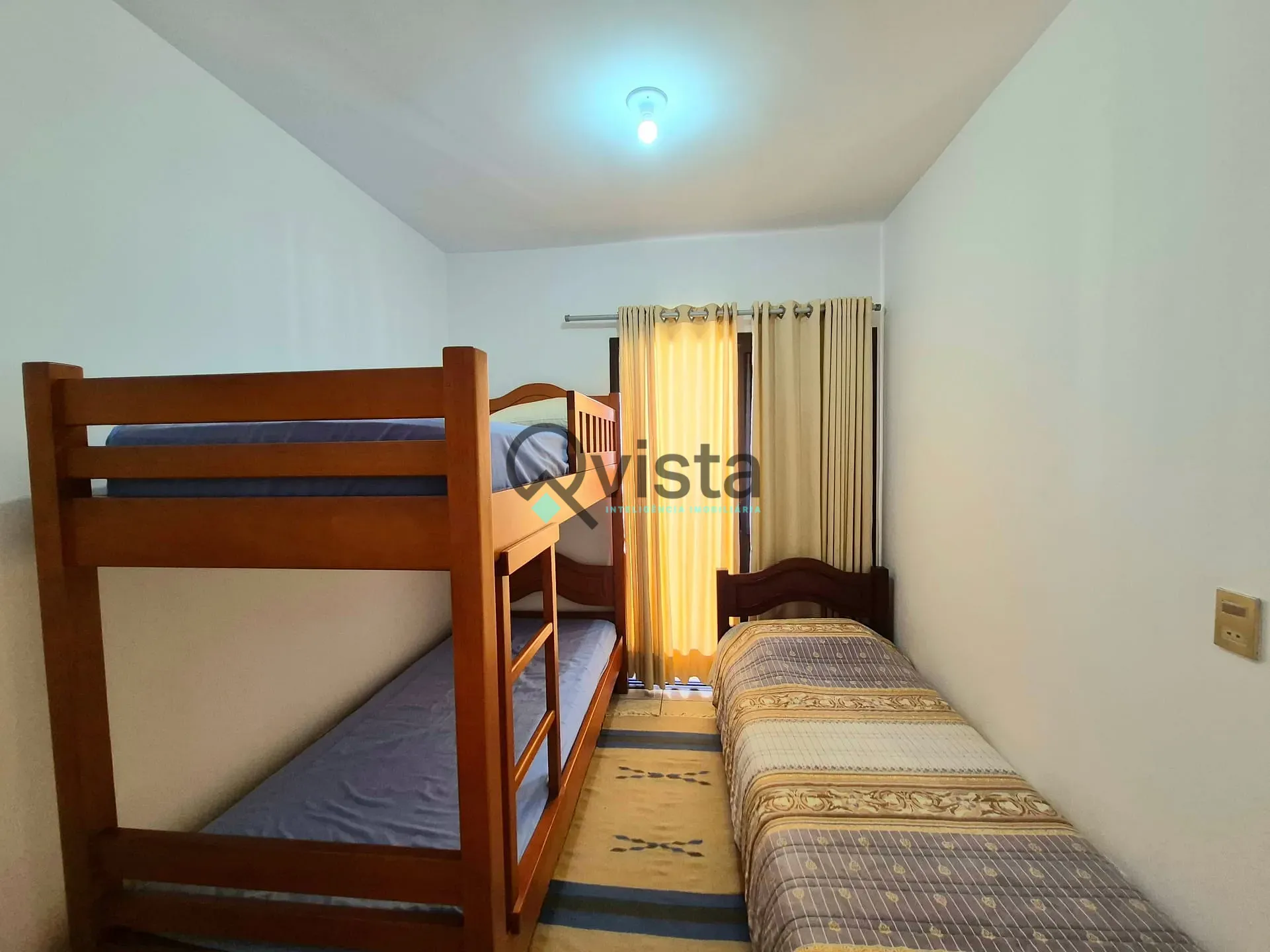 Cobertura, 3 quartos, 220 m² - Foto 31