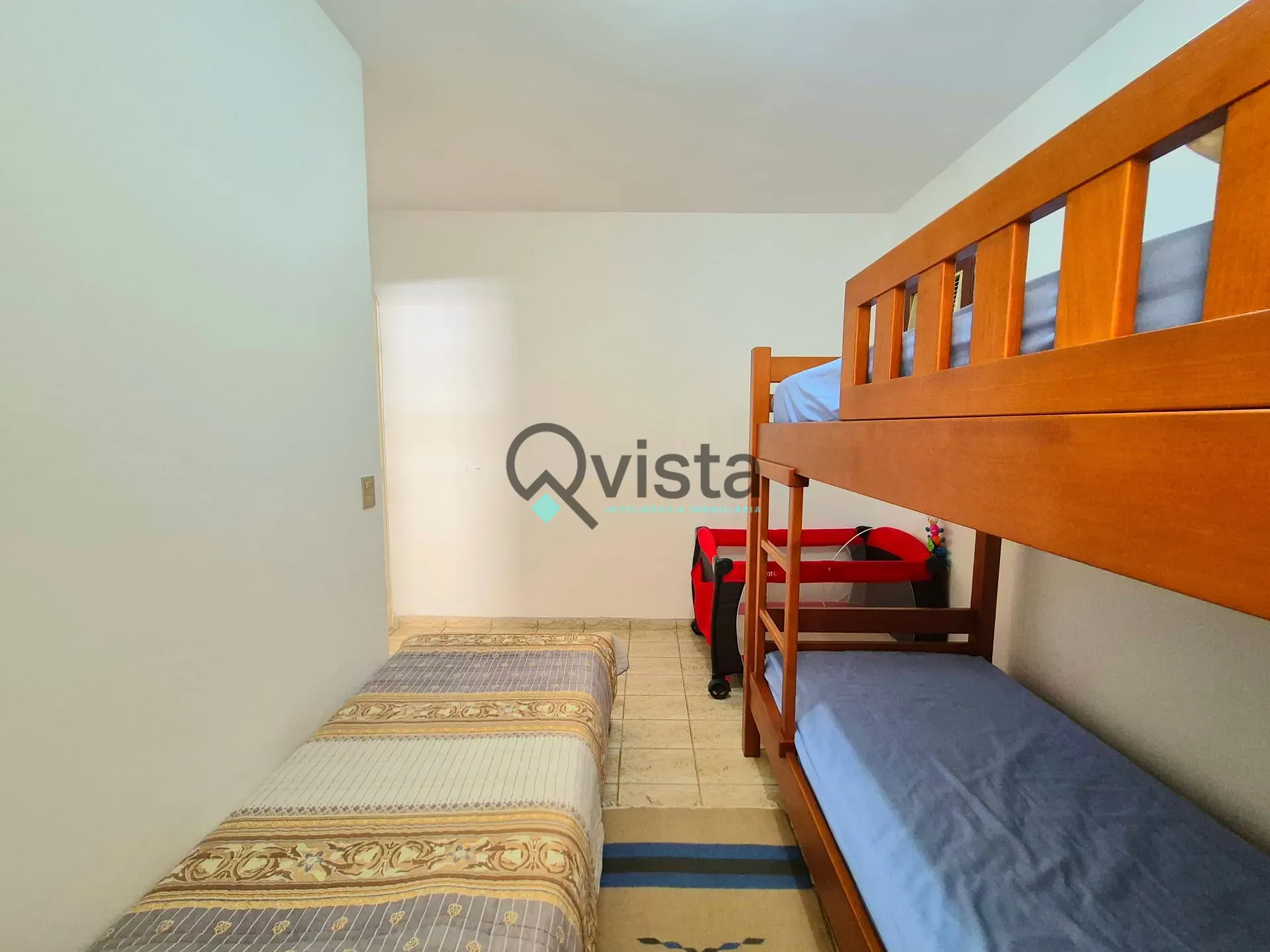Cobertura, 3 quartos, 220 m² - Foto 32