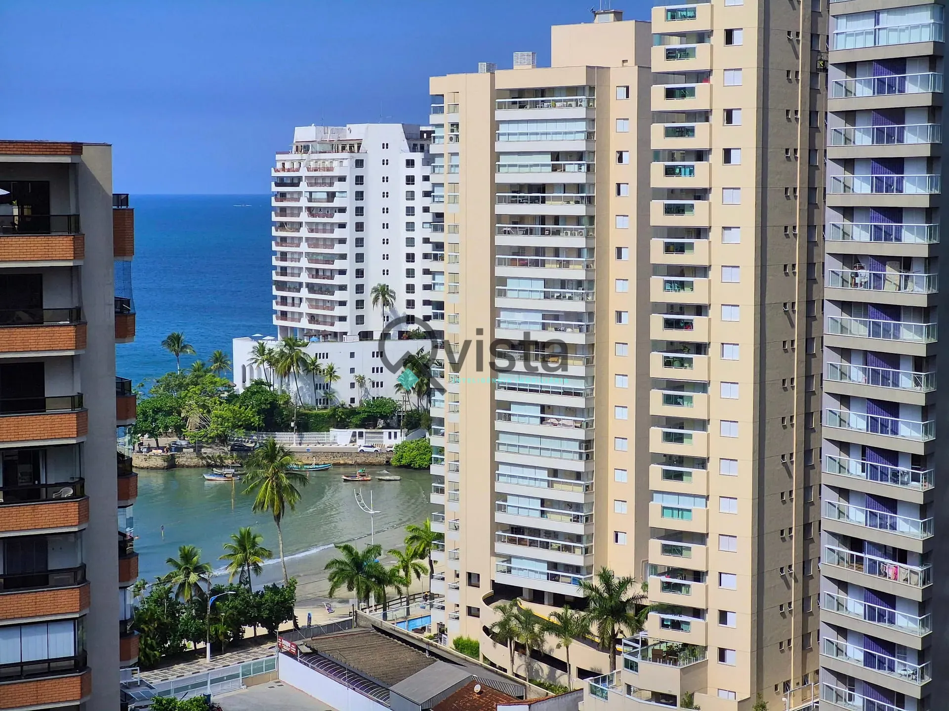 Cobertura, 3 quartos, 220 m² - Foto 27