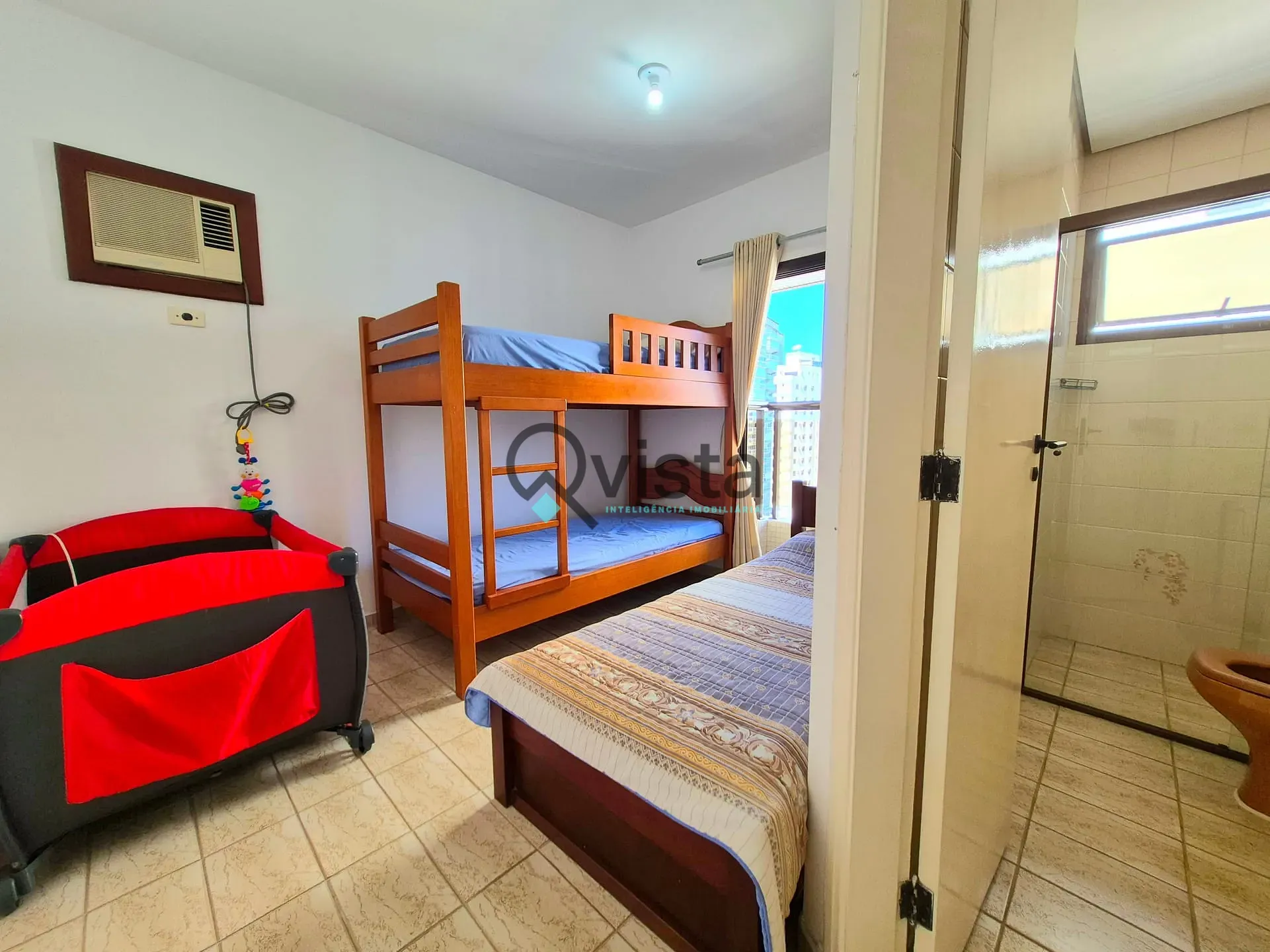 Cobertura, 3 quartos, 220 m² - Foto 30