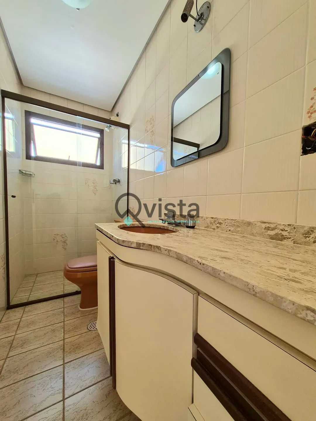 Cobertura, 3 quartos, 220 m² - Foto 33