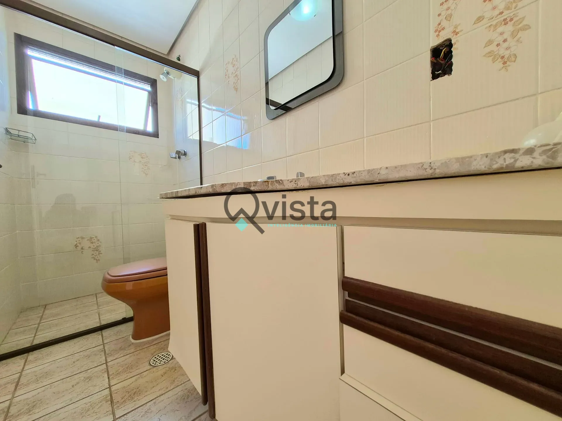 Cobertura, 3 quartos, 220 m² - Foto 34