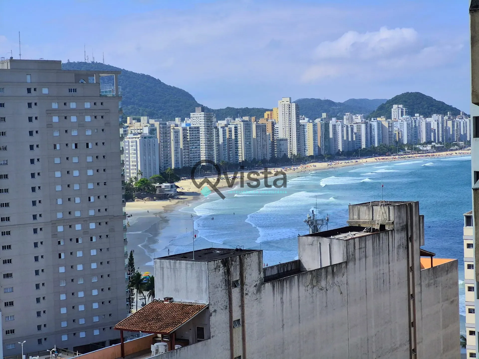 Cobertura, 3 quartos, 220 m² - Foto 9
