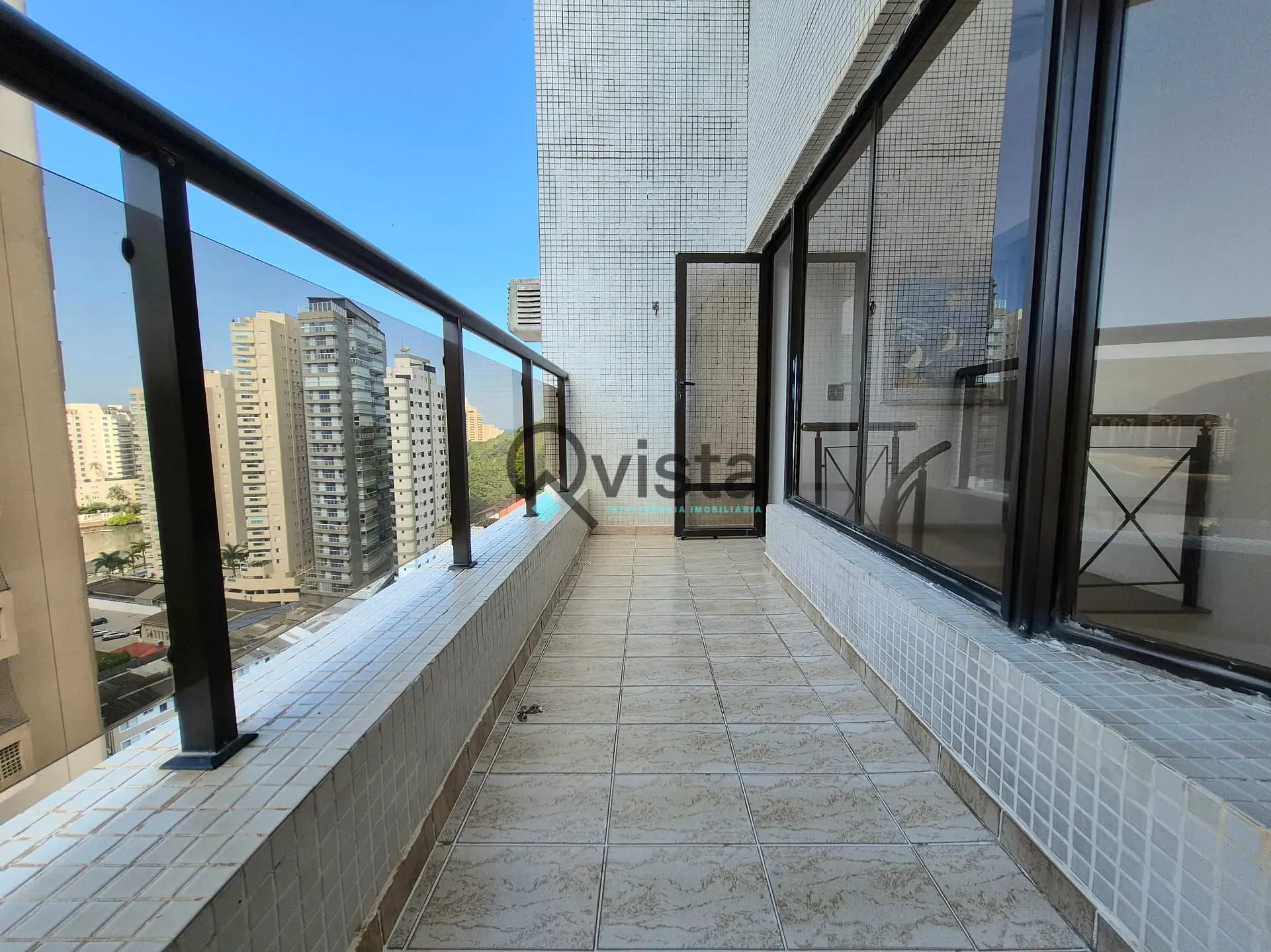 Cobertura, 3 quartos, 220 m² - Foto 15