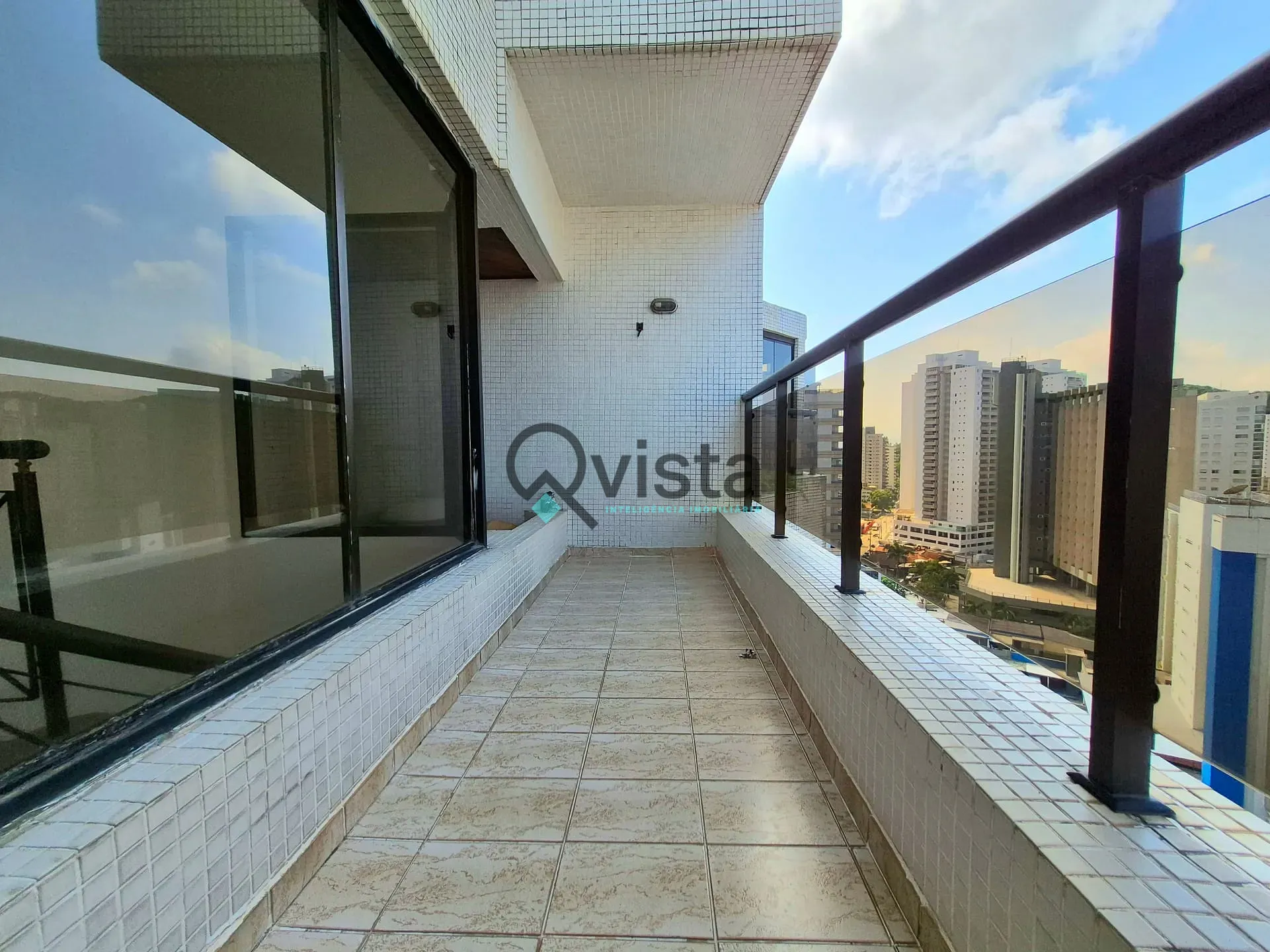 Cobertura, 3 quartos, 220 m² - Foto 14