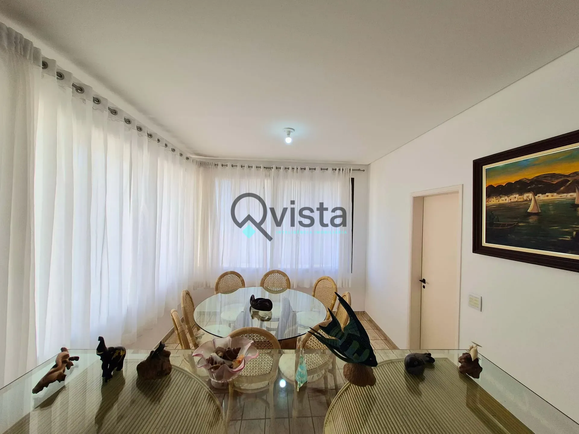 Cobertura, 3 quartos, 220 m² - Foto 38