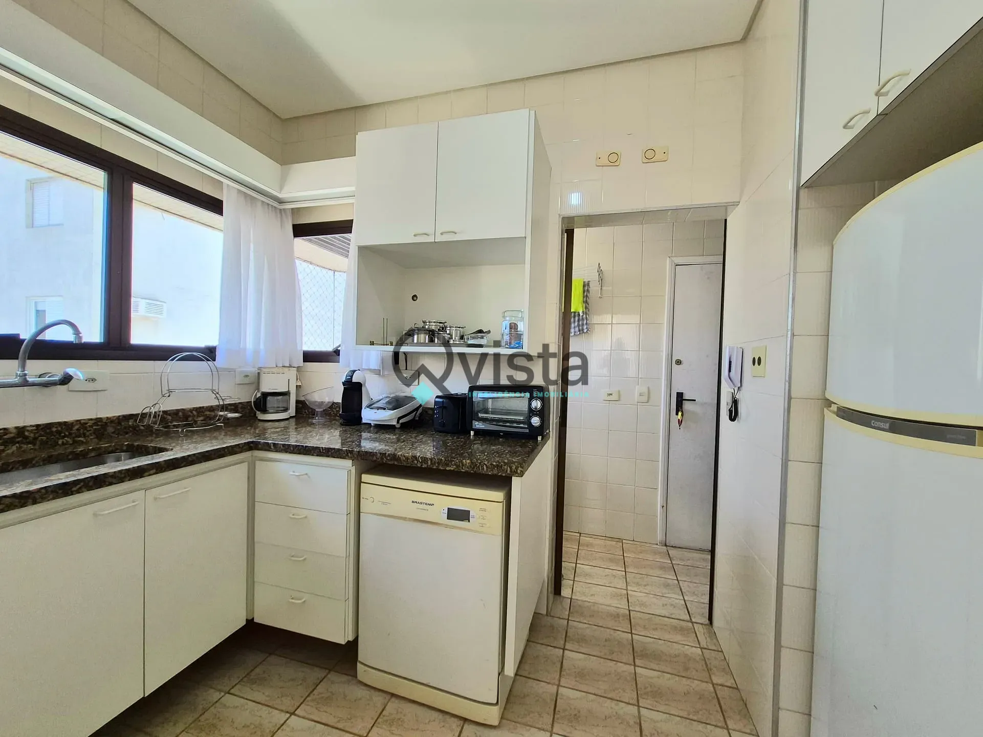 Cobertura, 3 quartos, 220 m² - Foto 40