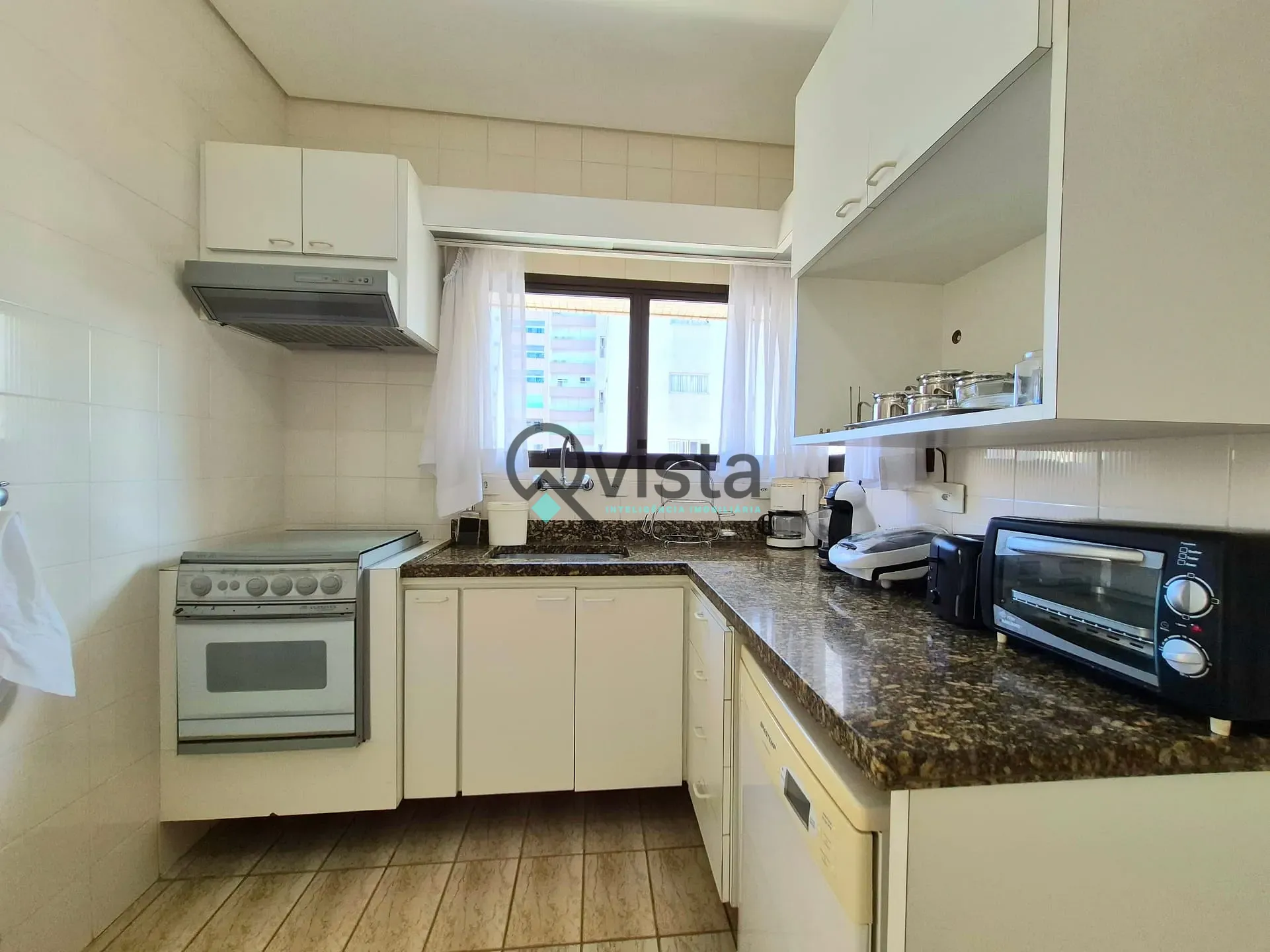 Cobertura, 3 quartos, 220 m² - Foto 39